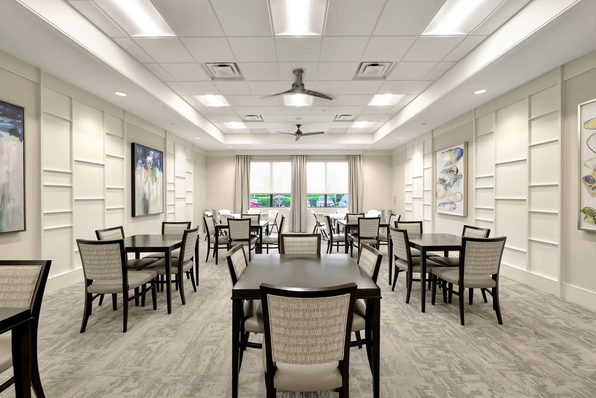 Port St Lucie, Florida, 34987, United States, 3 Bedrooms Bedrooms, ,4 BathroomsBathrooms,Residential,For Sale,1980849