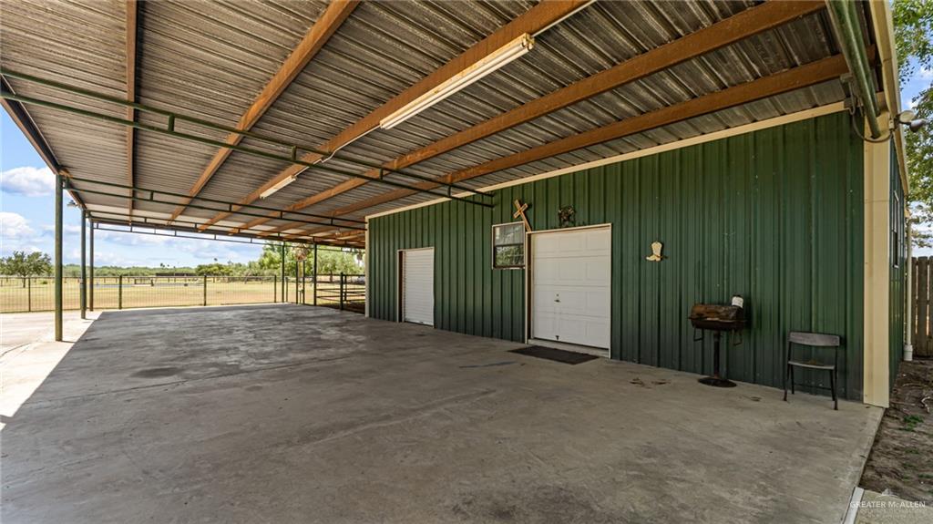Edinburg, Texas, 78541, United States, 4 Bedrooms Bedrooms, ,3 BathroomsBathrooms,Residential,For Sale,1933040