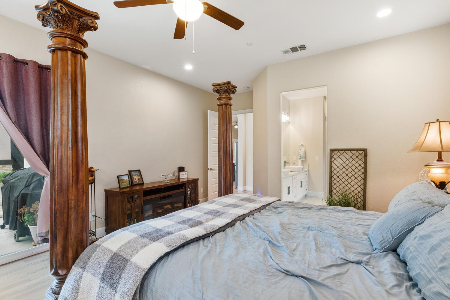 Tracy, California, 95377, United States, 4 Bedrooms Bedrooms, ,3 BathroomsBathrooms,Residential,For Sale,2001964