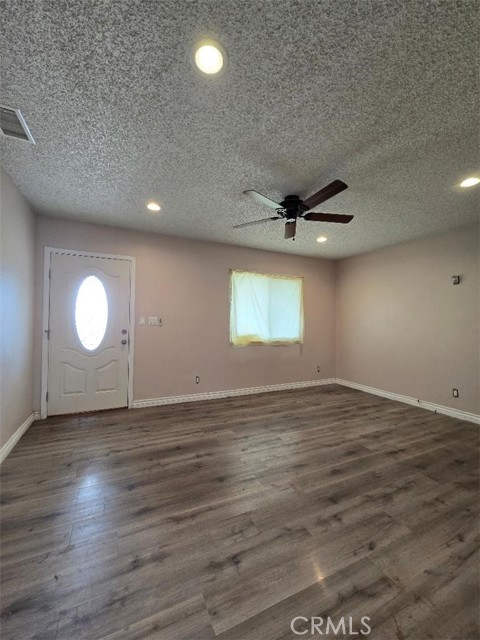 Norwalk, California, 90650, United States, 2 Bedrooms Bedrooms, ,1 BathroomBathrooms,Residential,For Sale,2005531