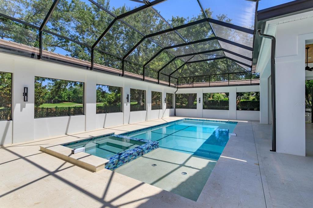 Windermere, Florida, 34786, United States, 5 Bedrooms Bedrooms, ,7 BathroomsBathrooms,Residential,For Sale,1846514