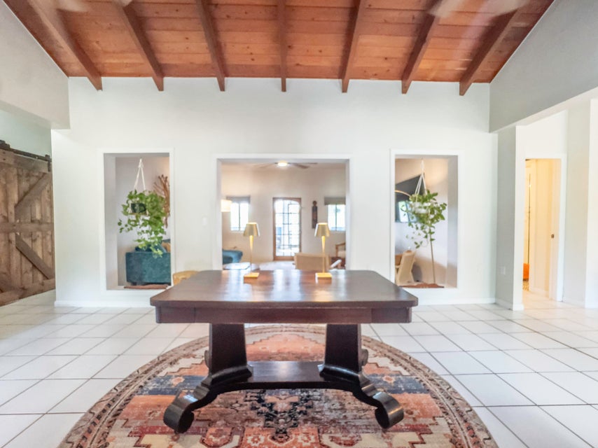 St. Croix, Virgin Islands, 00820, VI, 4 Bedrooms Bedrooms, ,2 BathroomsBathrooms,Residential,For Sale,1987839