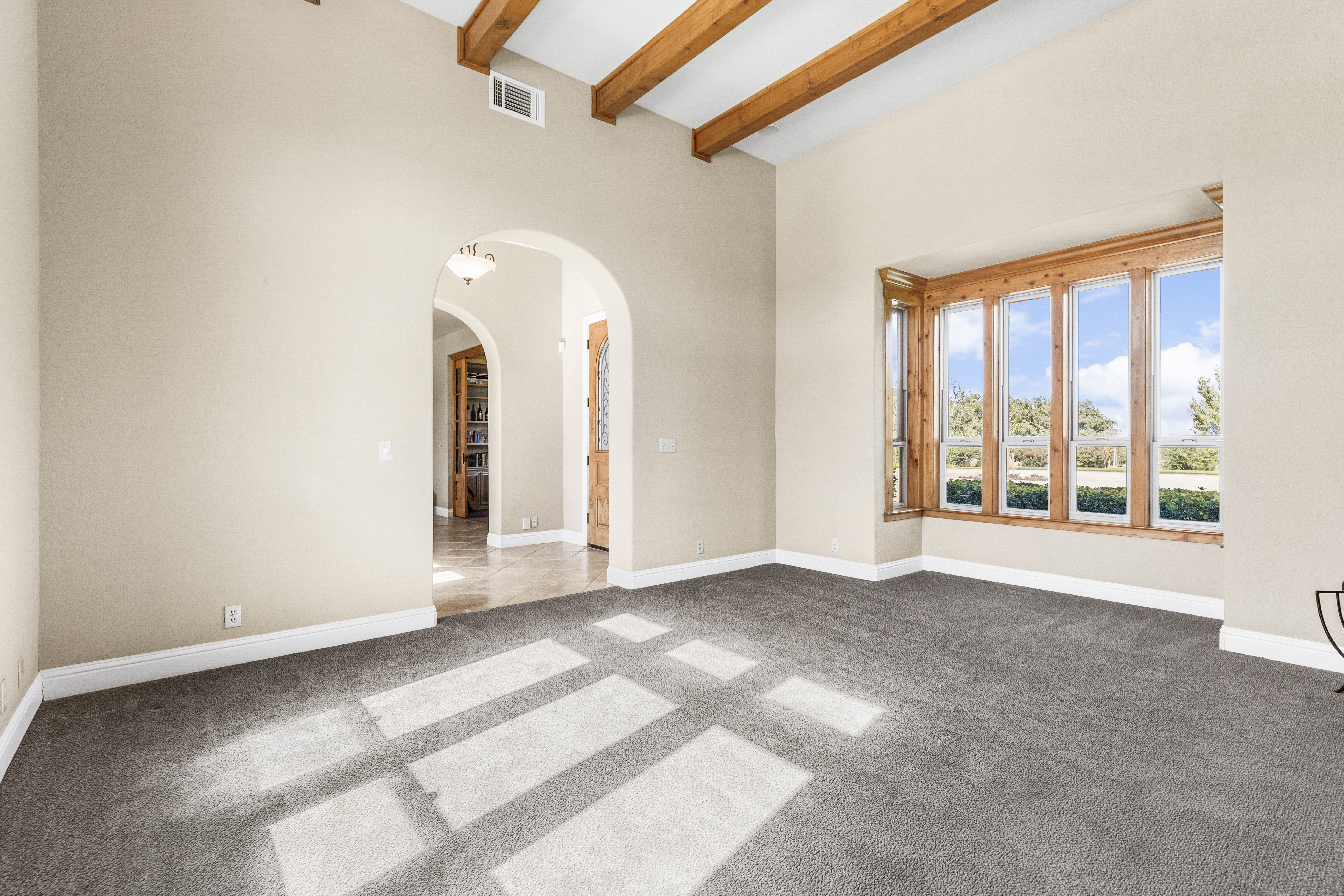  618 Elfers Road, Patterson, CA 95363 - 物件實景