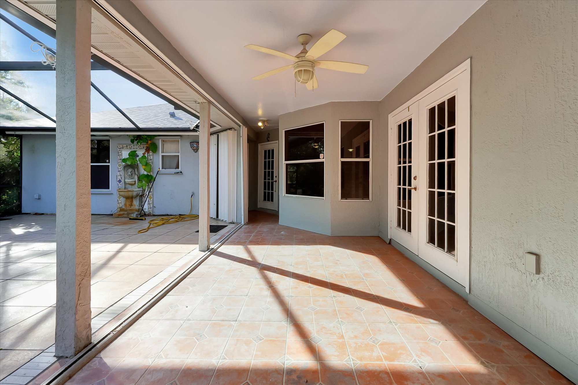 Orlando, Florida, 32833, United States, 4 Bedrooms Bedrooms, ,2 BathroomsBathrooms,Residential,For Sale,1995372