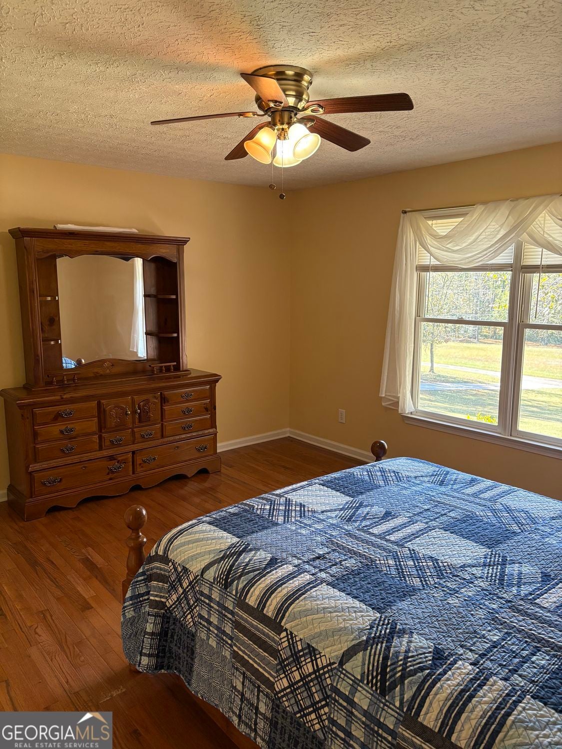 Rockmart, Georgia, 30153, United States, 4 Bedrooms Bedrooms, ,2 BathroomsBathrooms,Residential,For Sale,1969825