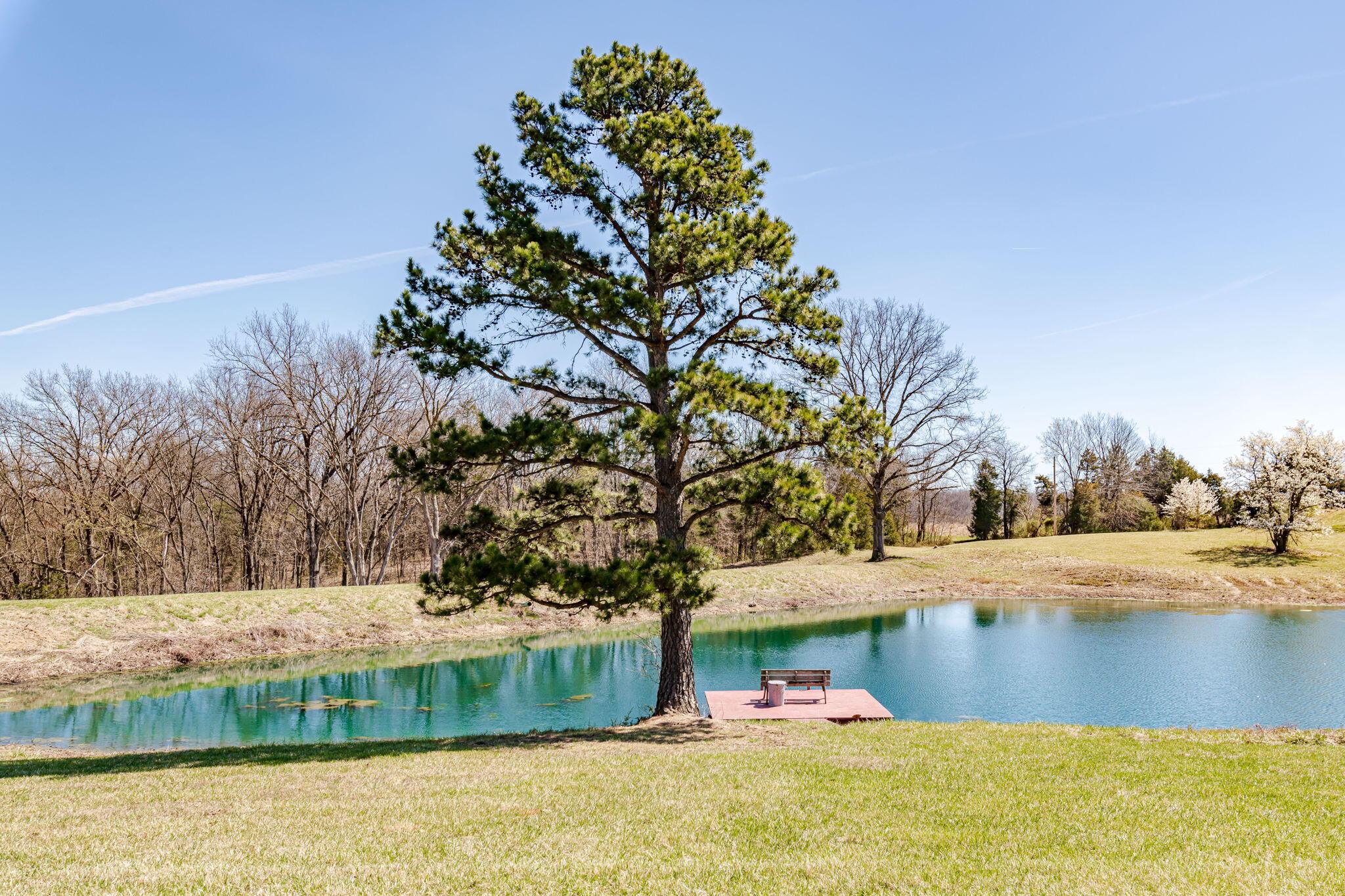 ROCHEPORT, Missouri, 65279, United States, 3 Bedrooms Bedrooms, ,3 BathroomsBathrooms,Residential,For Sale,1851198