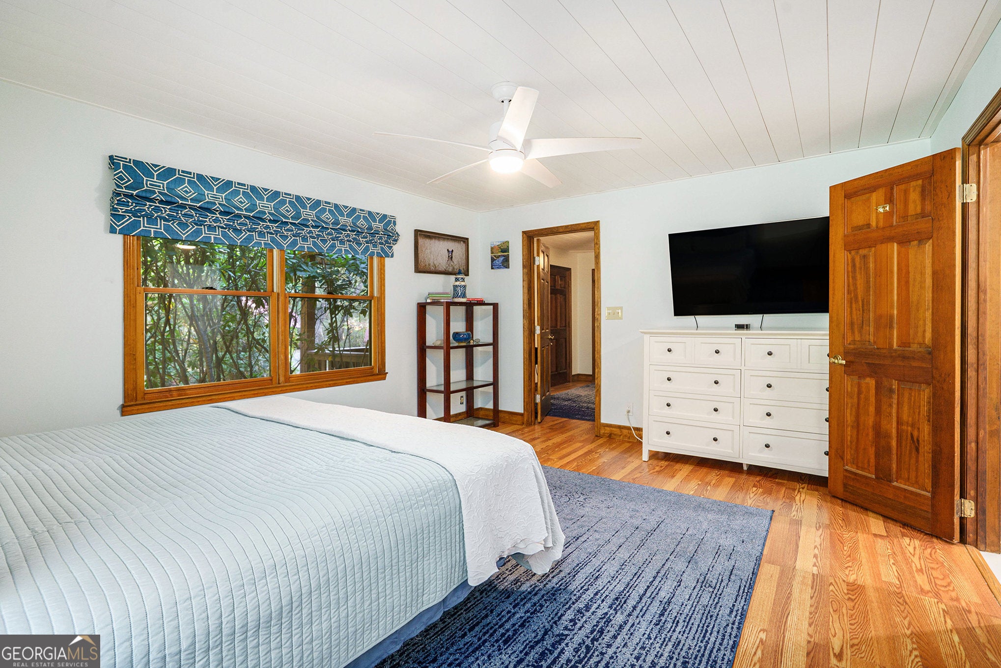 Blue Ridge, Georgia, 30513, United States, 3 Bedrooms Bedrooms, ,3 BathroomsBathrooms,Residential,For Sale,1969724