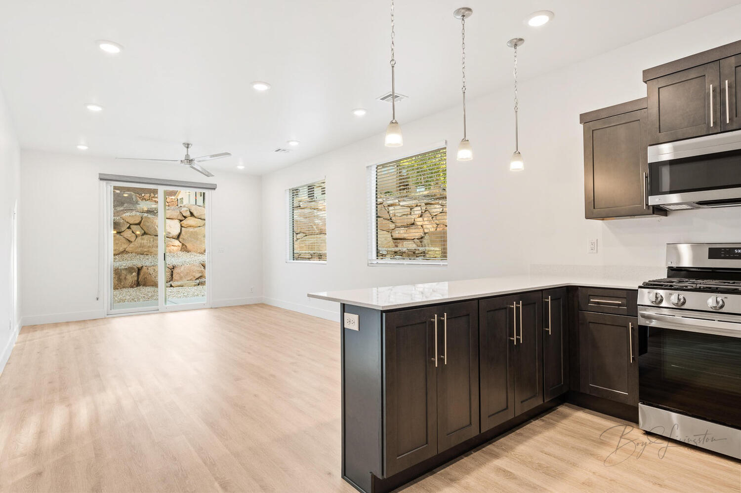 St George, Utah, 84770, United States, 4 Bedrooms Bedrooms, ,Residential,For Sale,1785416