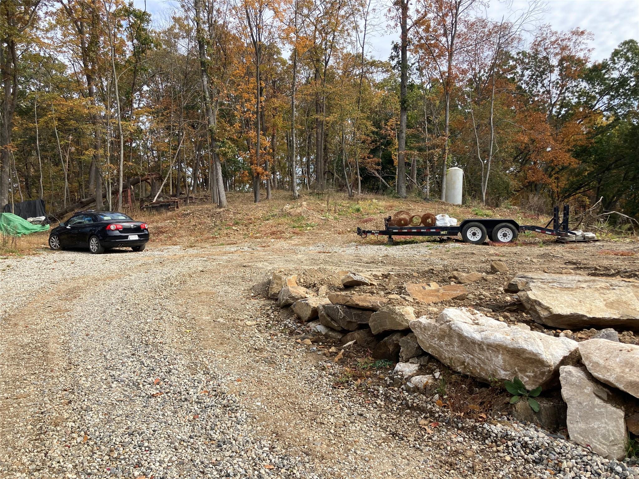 Katonah, New York, 10536, United States, ,Land,For Sale,1846802