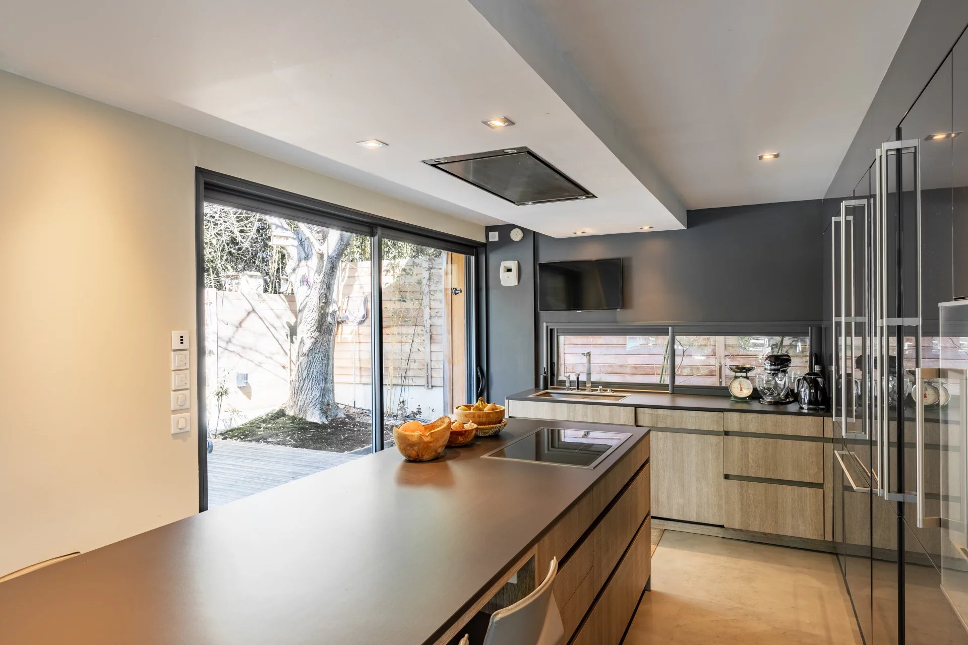 Marseille 8ème, Provence-Alpes-Côte d?Azur, 13008, FR, 5 Bedrooms Bedrooms, ,Residential,For Sale,1561012