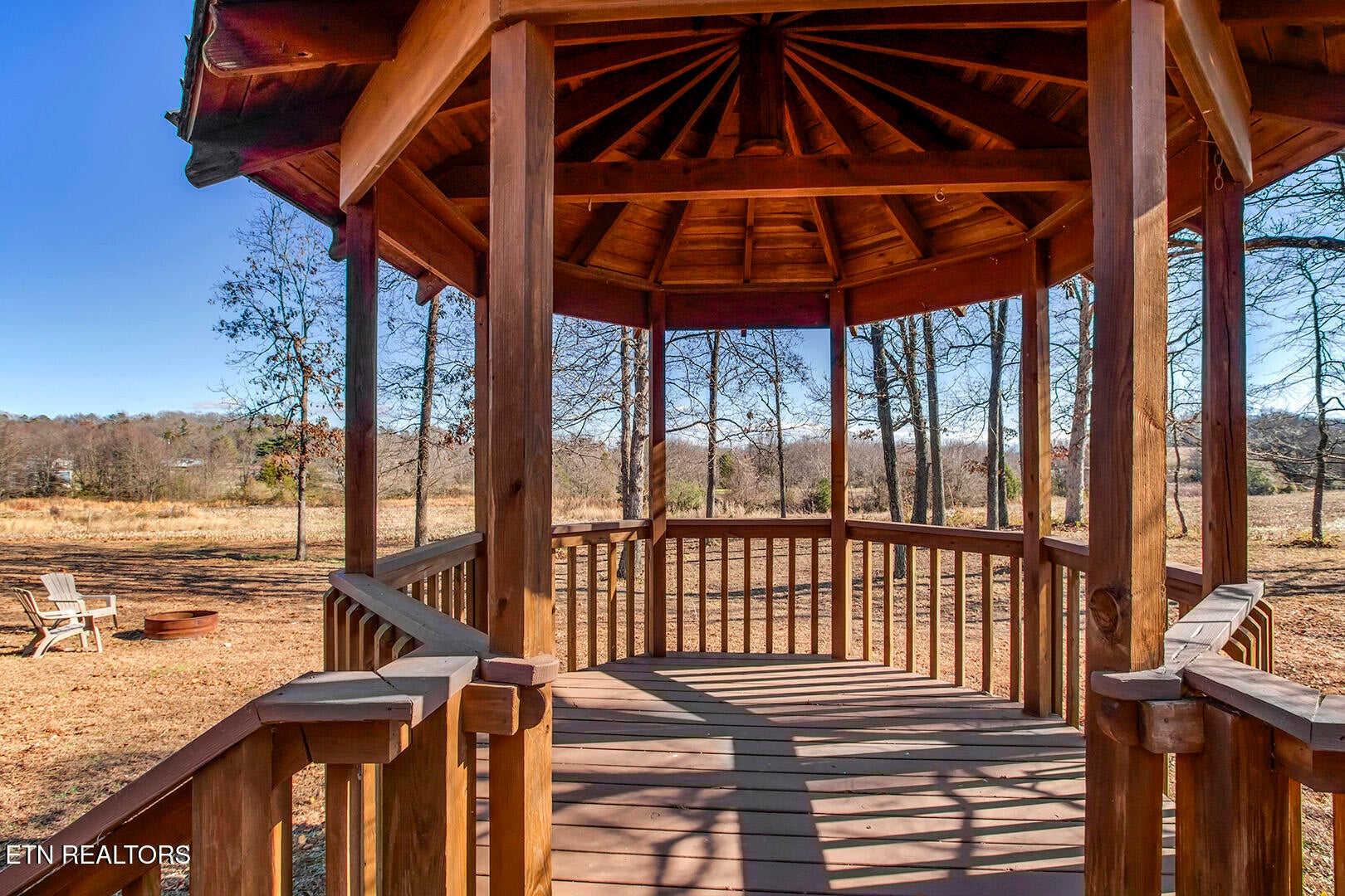 Loudon, Tennessee, 37774, United States, 3 Bedrooms Bedrooms, ,3 BathroomsBathrooms,Residential,For Sale,2013606