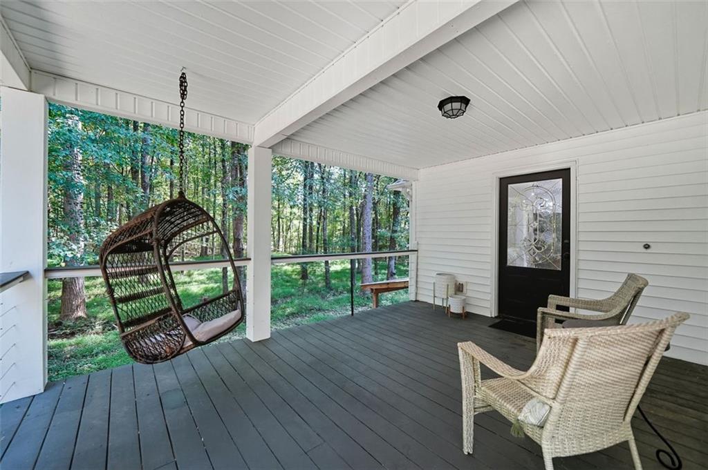 Douglasville, Georgia, 30135, United States, 3 Bedrooms Bedrooms, ,2 BathroomsBathrooms,Residential,For Sale,1947775