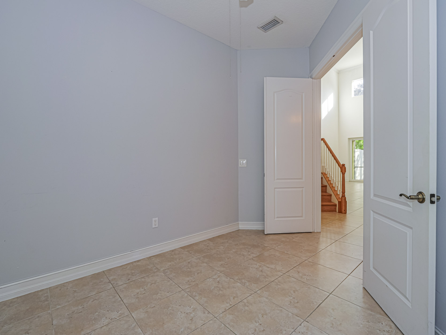  1835 Bridgepointe Circle, Vero Beach, FL, 32967 - 物件實景