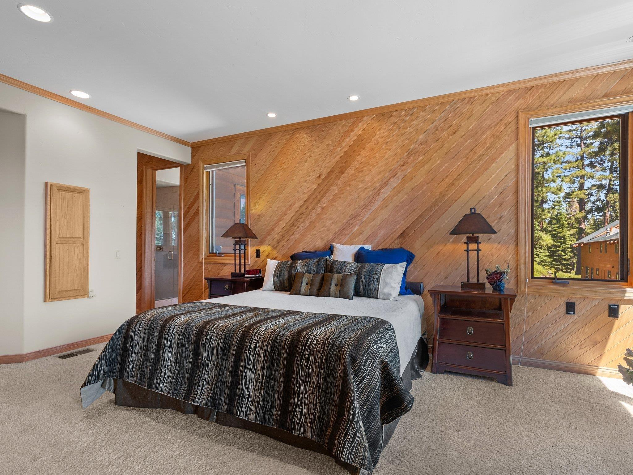 Tahoe Vista, Nevada, 96148, United States, 5 Bedrooms Bedrooms, ,Residential,For Sale,1895453