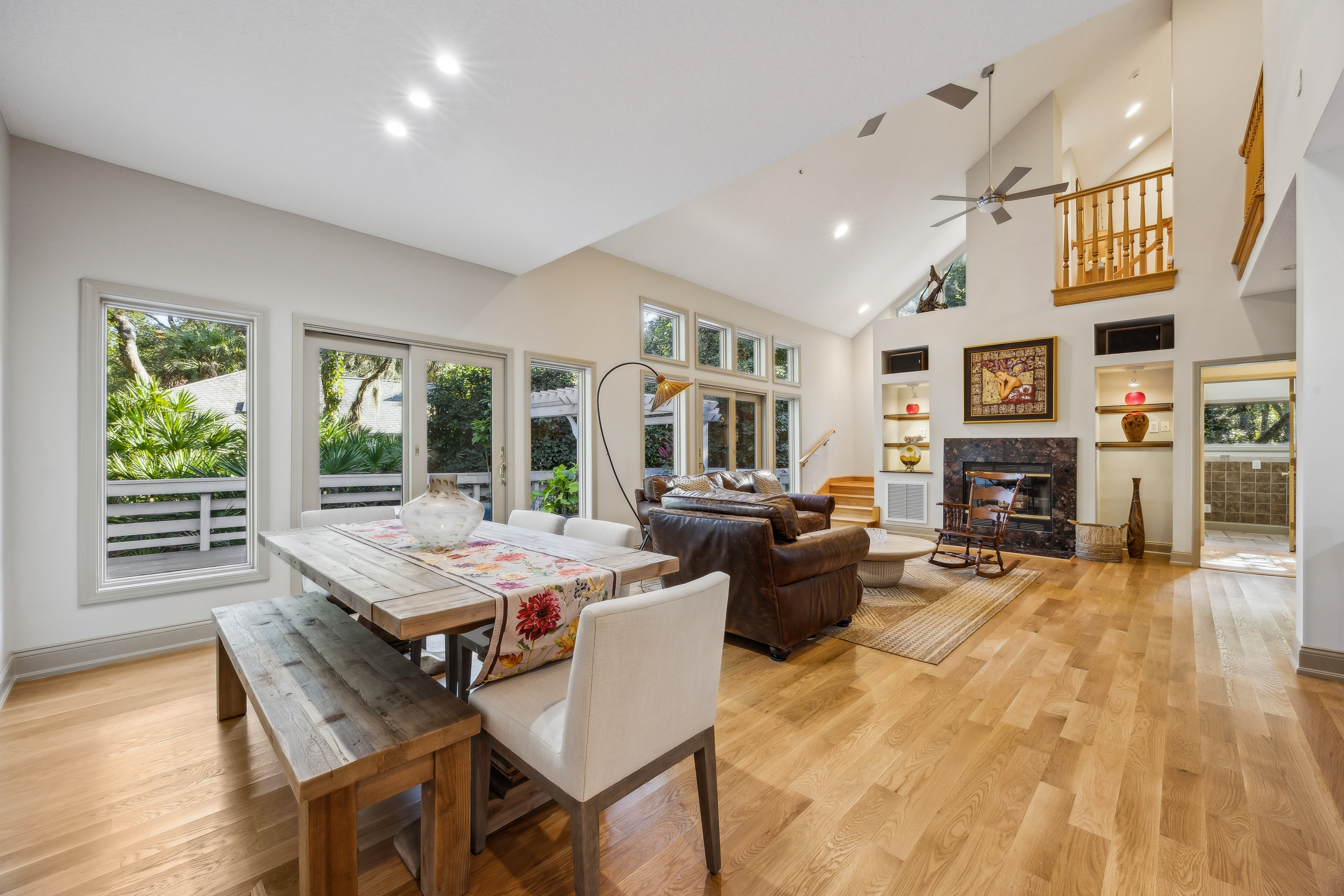  25 Beach Walker Road, Fernandina Beach, FL, 32034 - 物件實景