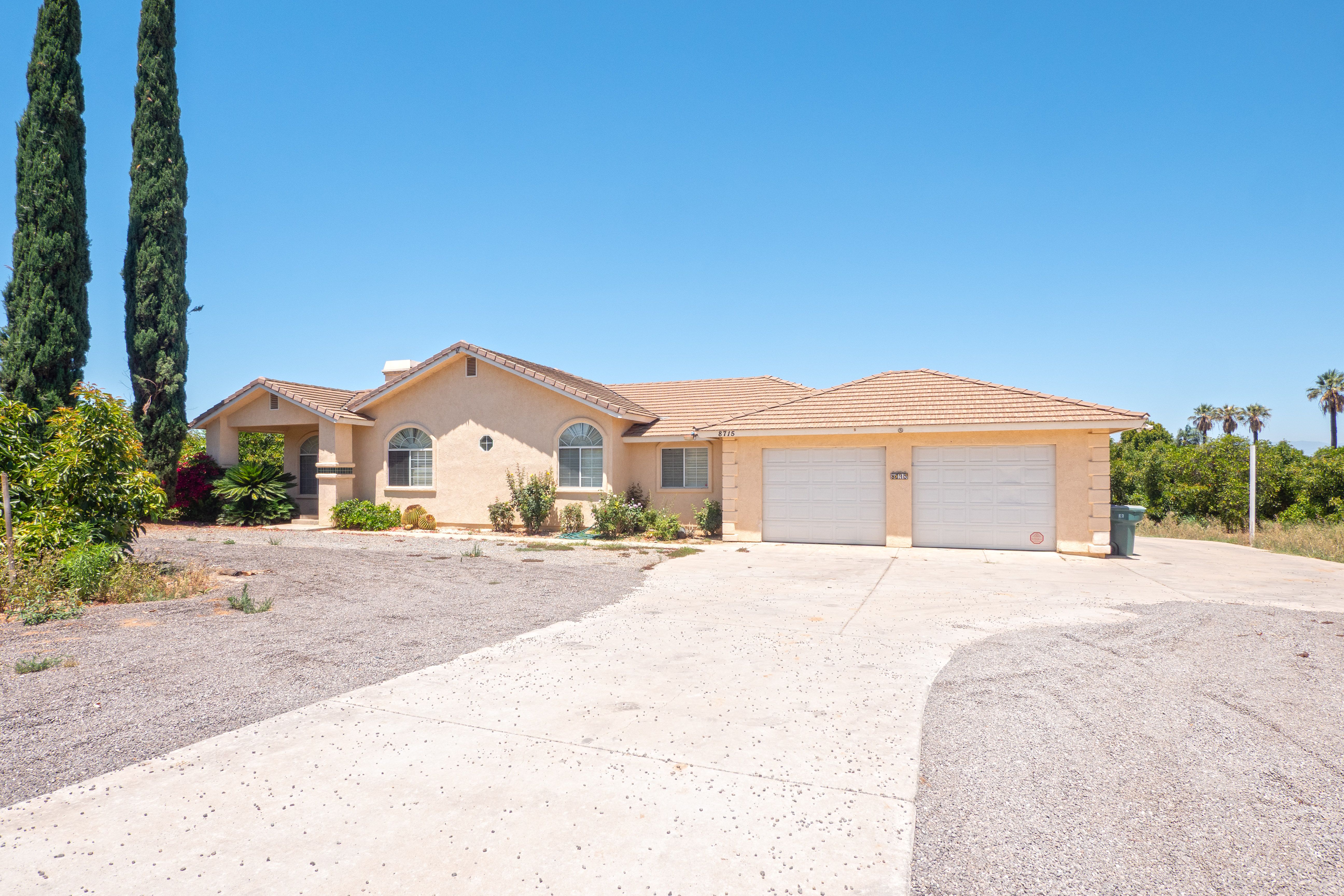  8715 Dufferin Avenue, Riverside, CA 92504 - 物件實景