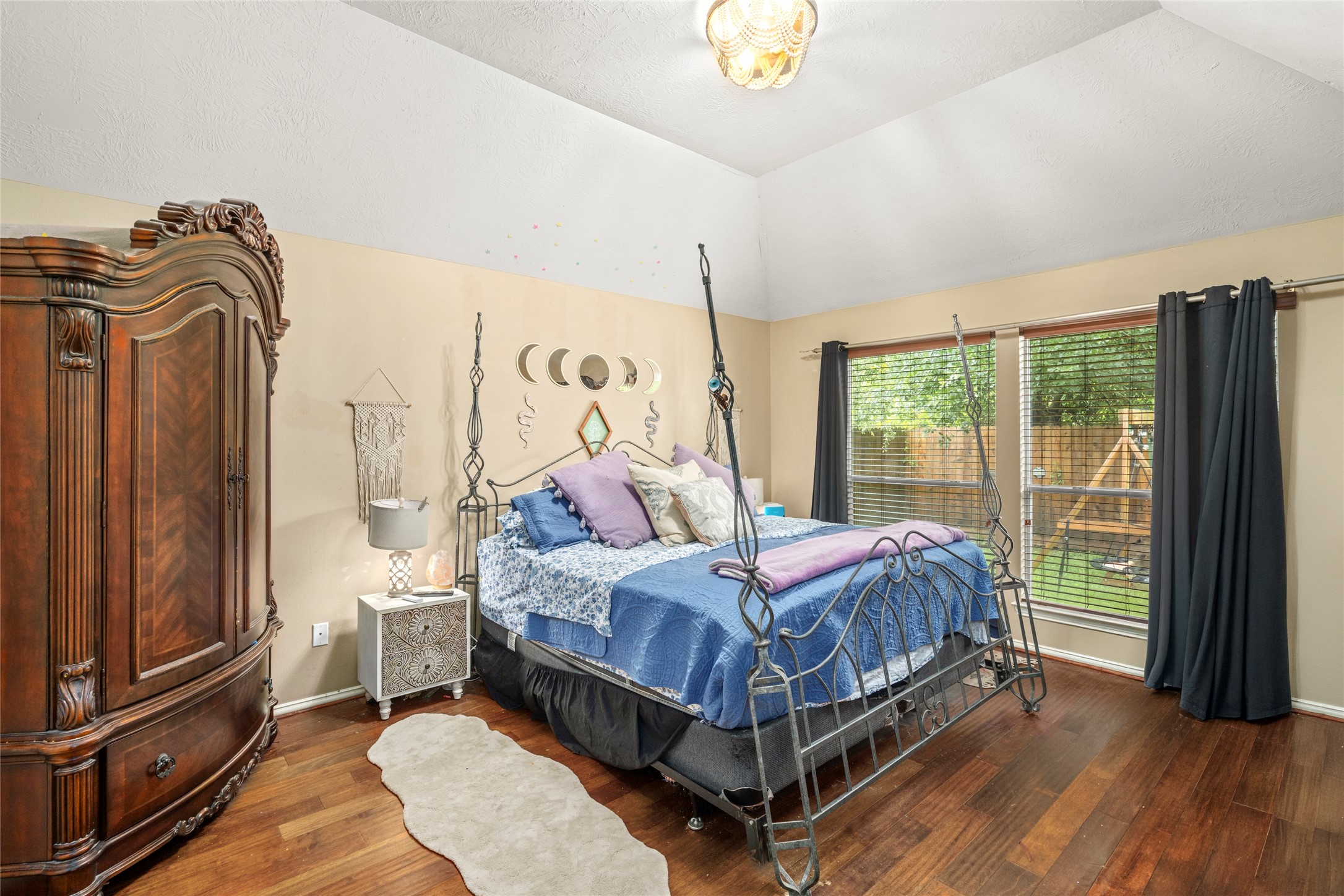  16631 Cypresswick Lane - 物件實景