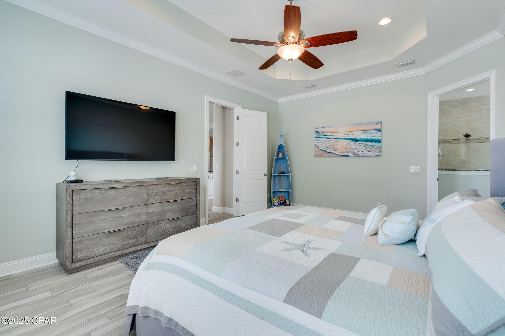 Panama City Beach, Florida, 32407, United States, 4 Bedrooms Bedrooms, ,3 BathroomsBathrooms,Residential,For Sale,1794293