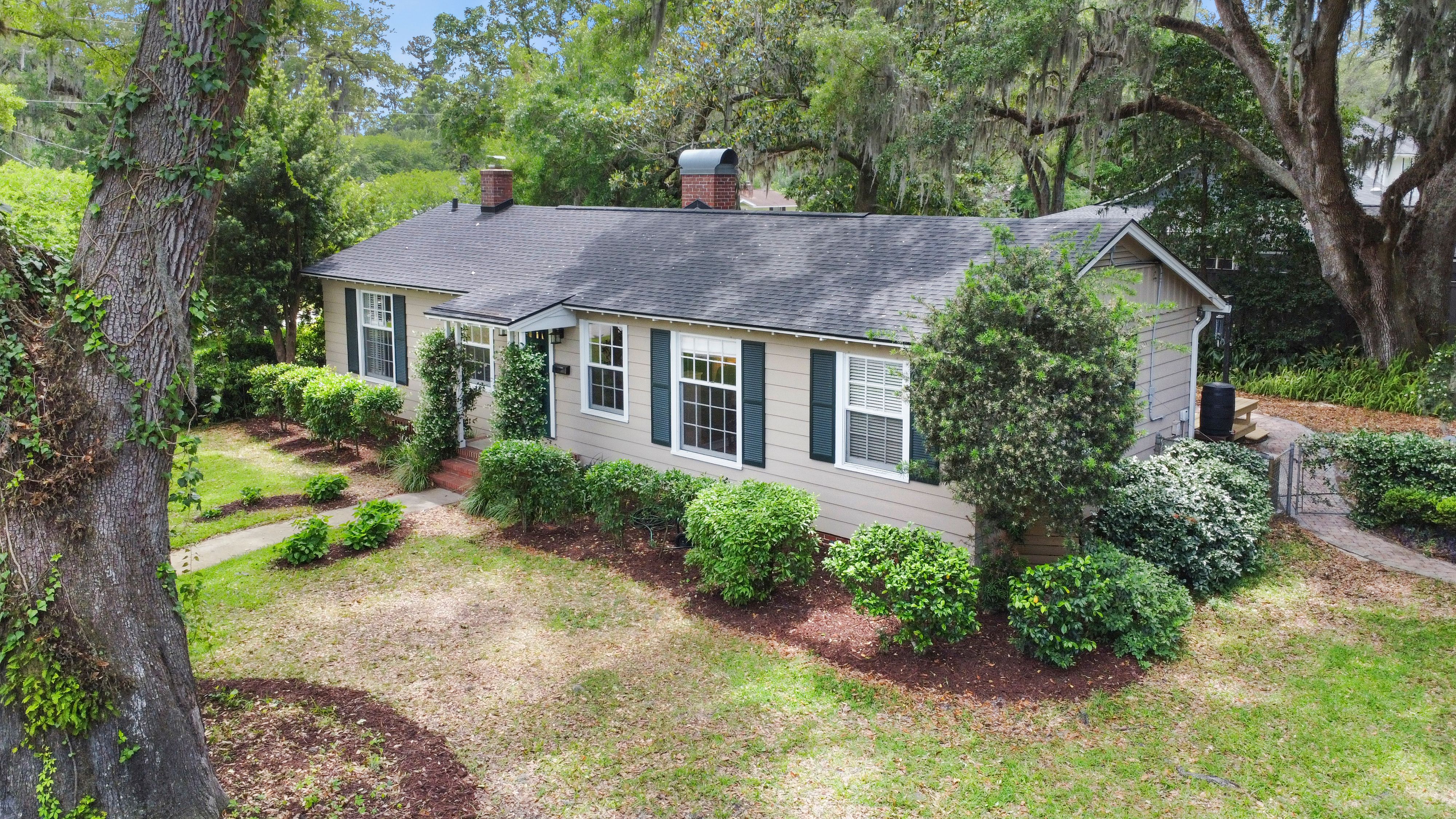  2950 Arapahoe Avenue, Jacksonville, FL, 32210 - 物件實景