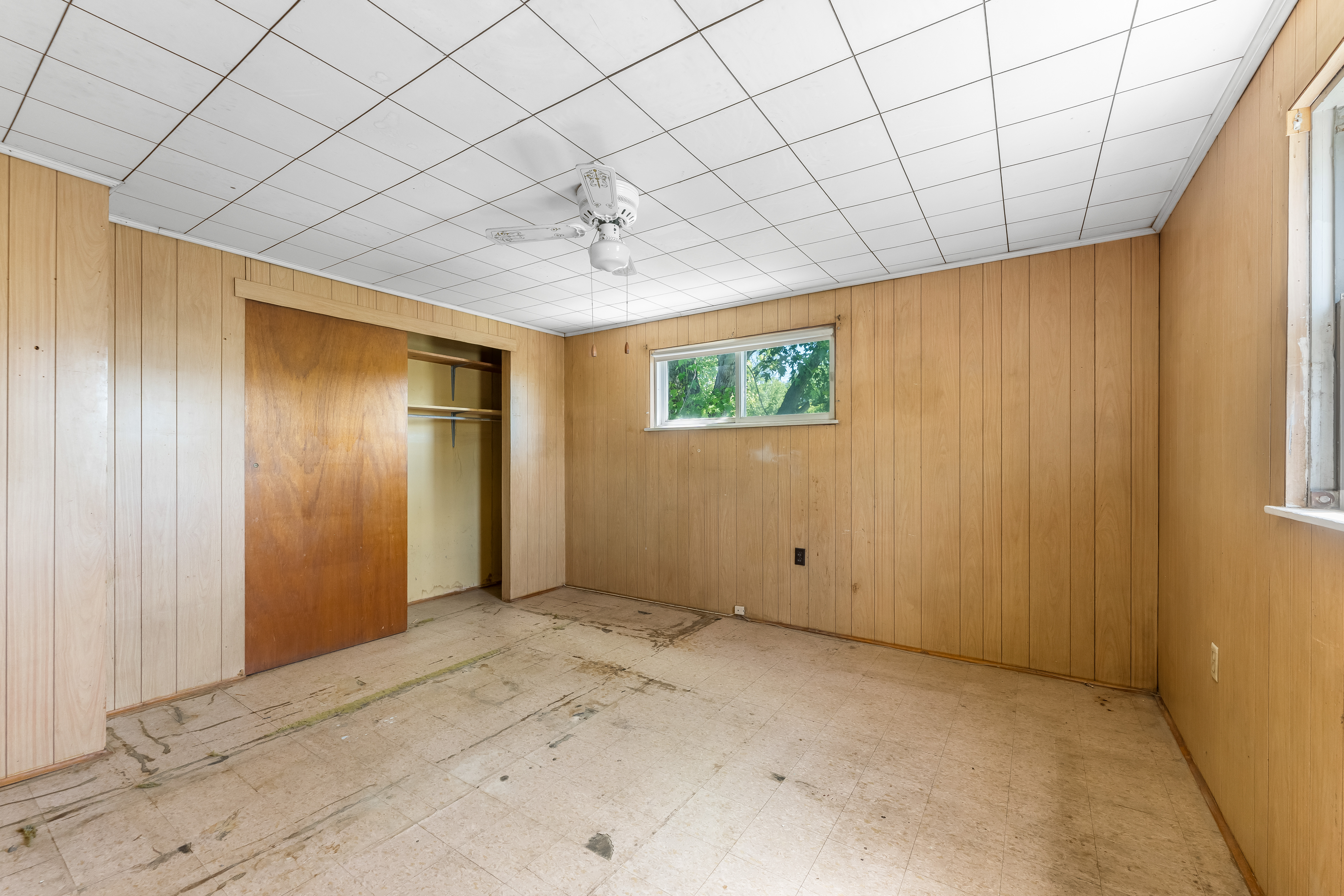  4730 4th Avenue, Beaver Falls, PA 15010 - 物件實景