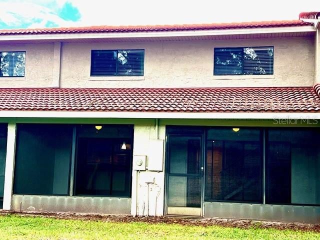 ORLANDO, Florida, 32819, United States, 3 Bedrooms Bedrooms, ,3 BathroomsBathrooms,Residential,For Sale,1993897