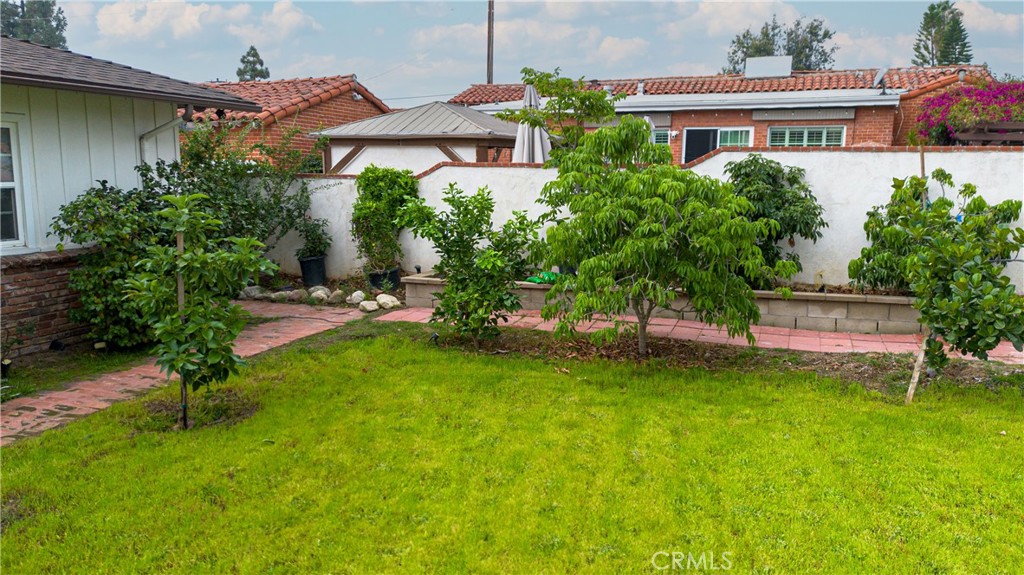 Temple City, California, 91780, United States, 3 Bedrooms Bedrooms, ,1 BathroomBathrooms,Residential,For Sale,1981792