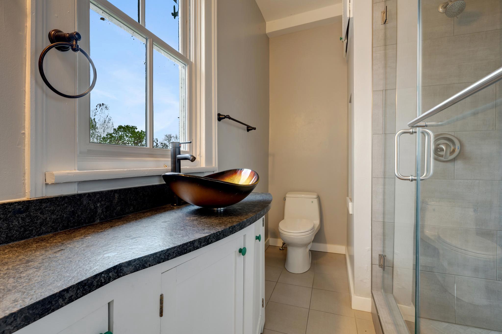  3691 Conicville Road, Mount Jackson, VA, 22842 - 物件實景