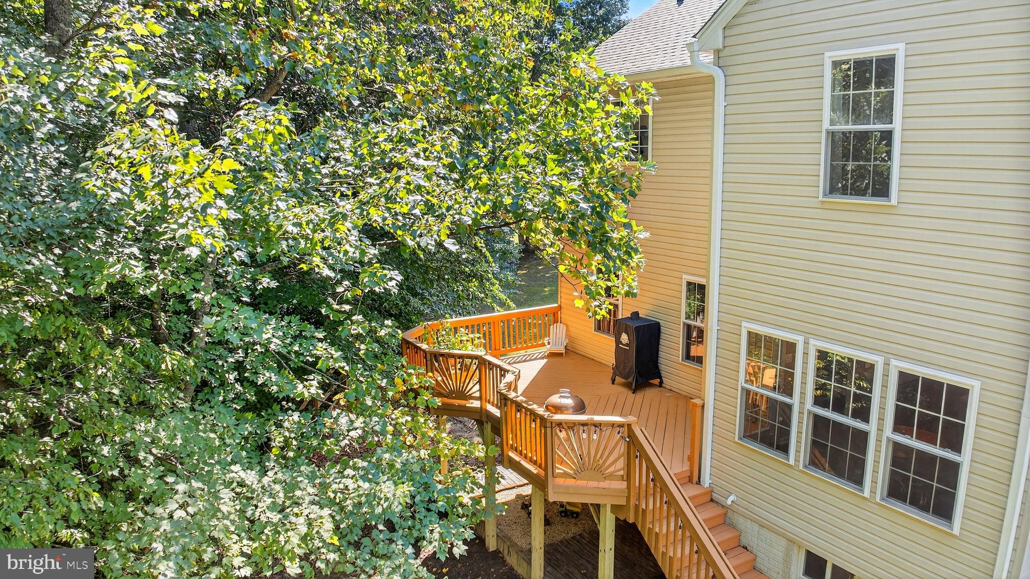 Port Republic, Maryland, 20676, United States, 4 Bedrooms Bedrooms, ,3 BathroomsBathrooms,Residential,For Sale,1992484