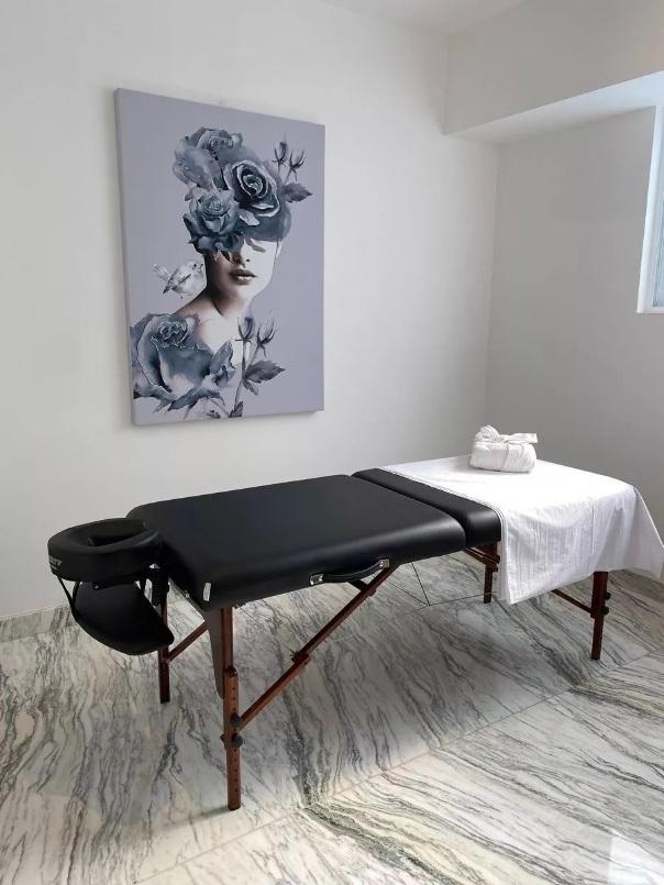 Balboa, Benito Juárez, Ciudad de México, 03300, Mexico, 2 Bedrooms Bedrooms, ,2 BathroomsBathrooms,Residential,For Sale,Balboa,1627674