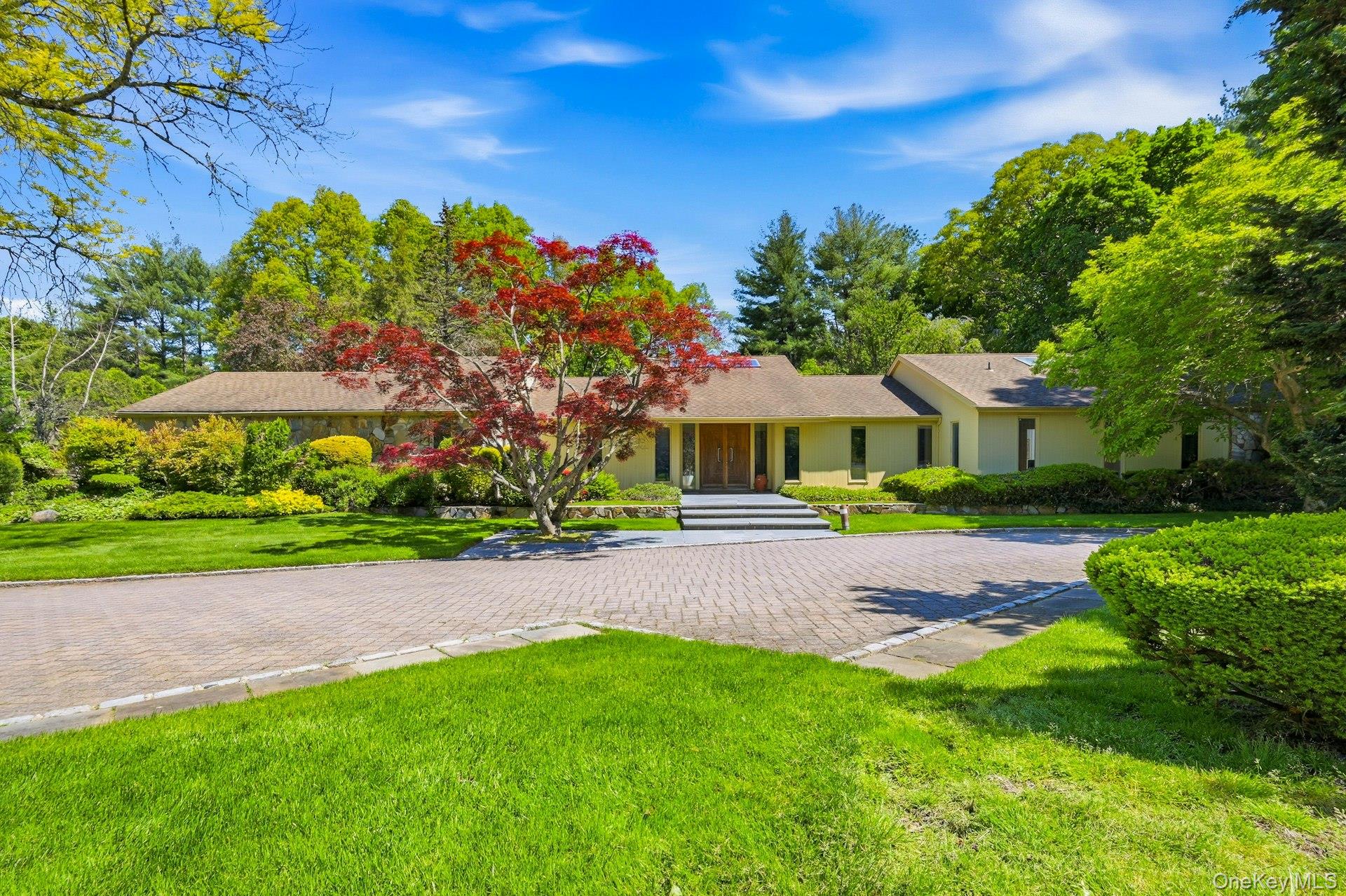  17 Hastings Road, Old Westbury, NY, 11568 - 物件實景