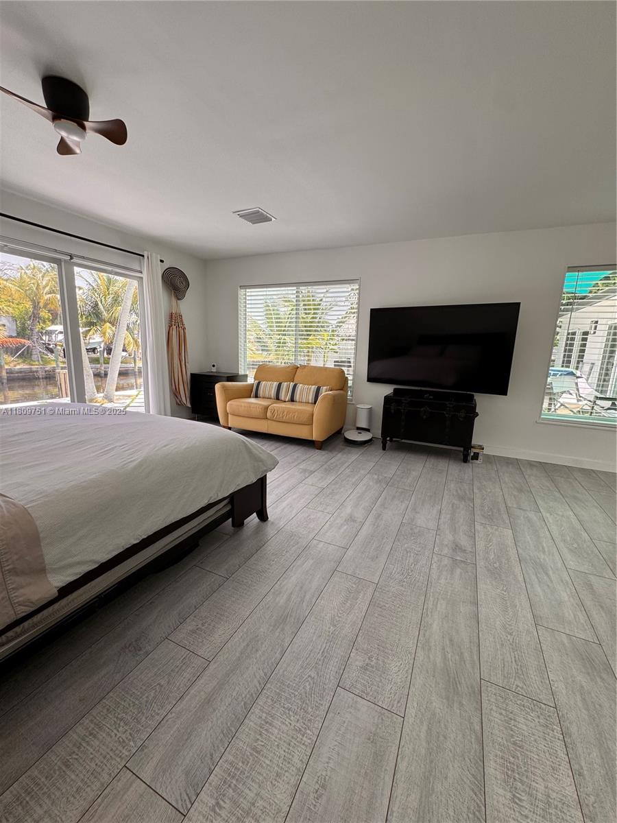 Pompano Beach, Florida, 33060, United States, 2 Bedrooms Bedrooms, ,2 BathroomsBathrooms,Residential,For Sale,1829168