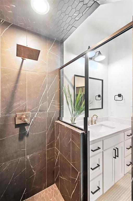 Aledo, Texas, 76008, United States, 4 Bedrooms Bedrooms, ,4 BathroomsBathrooms,Residential,For Sale,1876390