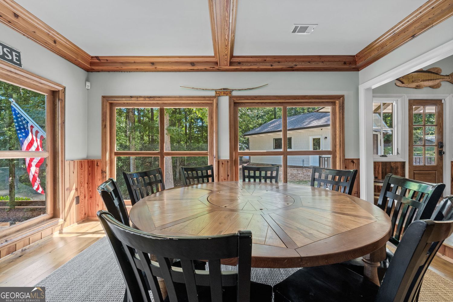 Jackson, Georgia, 30233, United States, 4 Bedrooms Bedrooms, ,3 BathroomsBathrooms,Residential,For Sale,1905140