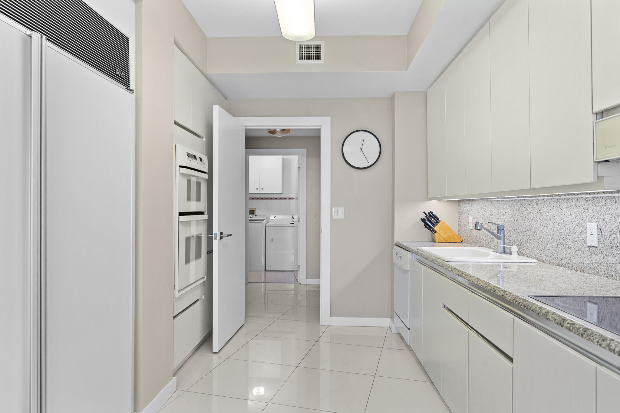  9601 Collins Ave, Bal Harbour, FL, 33154 - 物件實景
