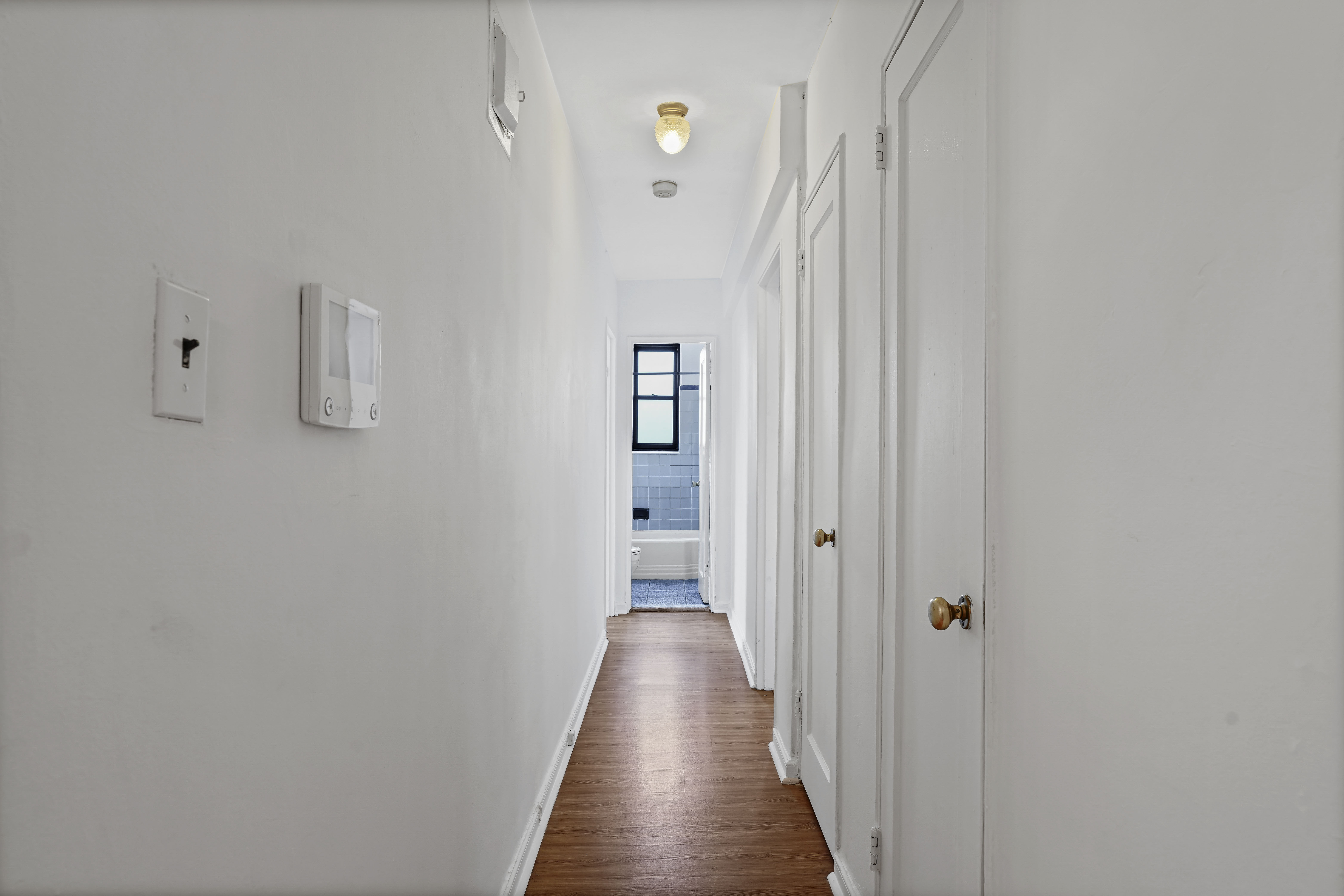  2190 Brigham St. 3g, Brooklyn, NY, 11229 - 物件實景