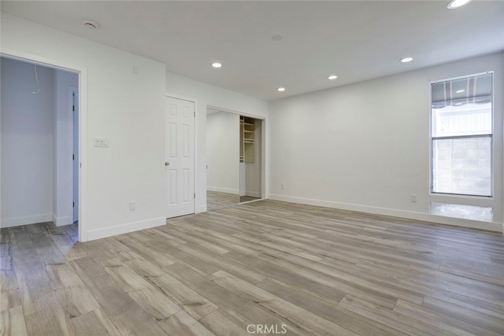 Chatsworth, California, 91311, United States, 3 Bedrooms Bedrooms, ,3 BathroomsBathrooms,Residential,For Sale,1998886