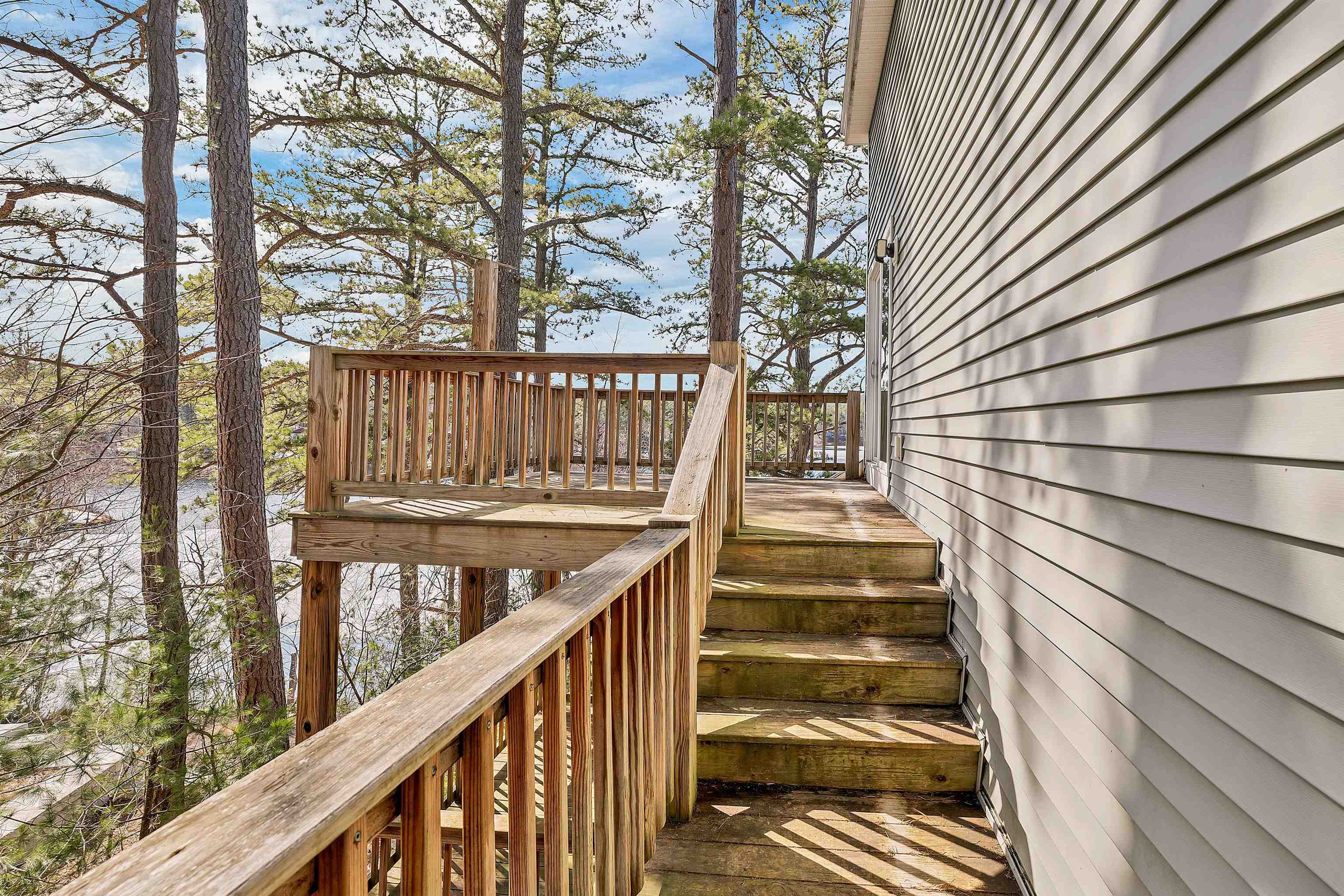 Freedom, New Hampshire, 03836, United States, 2 Bedrooms Bedrooms, ,1 BathroomBathrooms,Residential,For Sale,1911520