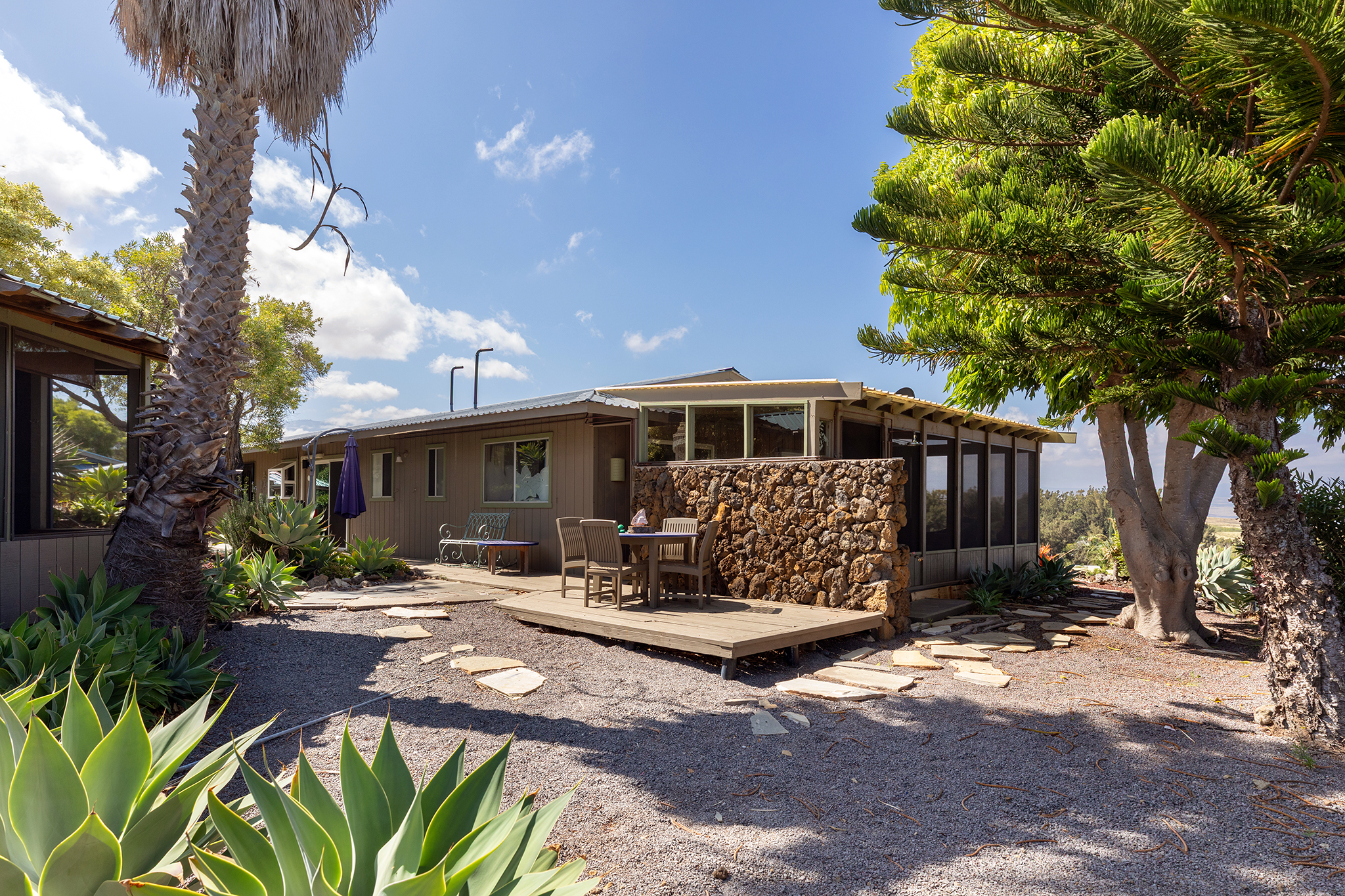 Kamuela, Hawaii, 96743, United States, 4 Bedrooms Bedrooms, ,3 BathroomsBathrooms,Residential,For Sale,1827391