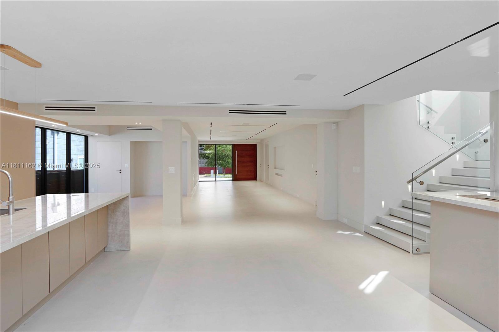 Miami, Florida, 33129, United States, 4 Bedrooms Bedrooms, ,5 BathroomsBathrooms,Residential,For Sale,1839083