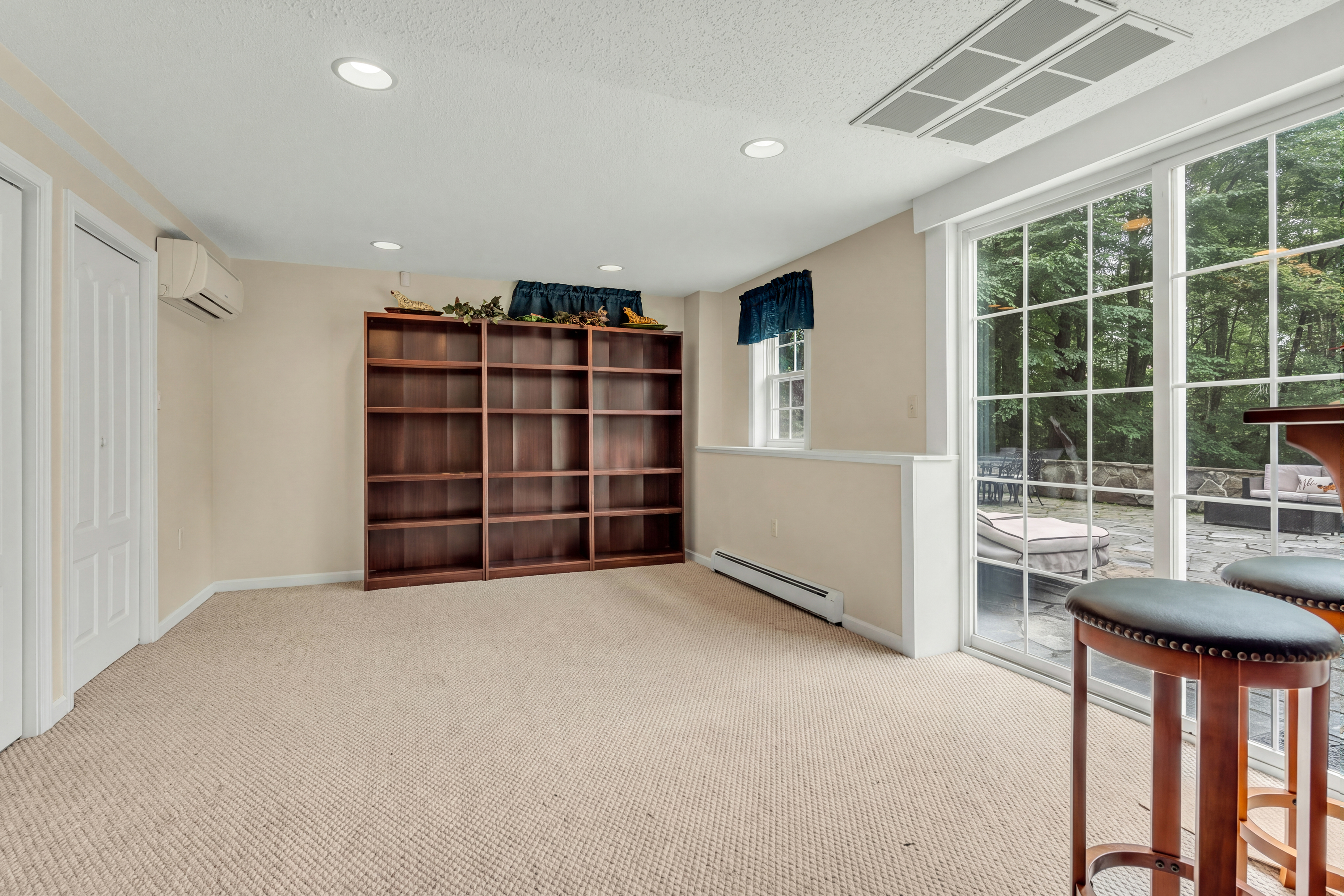  502 Killingworth-durham Road - 物件實景