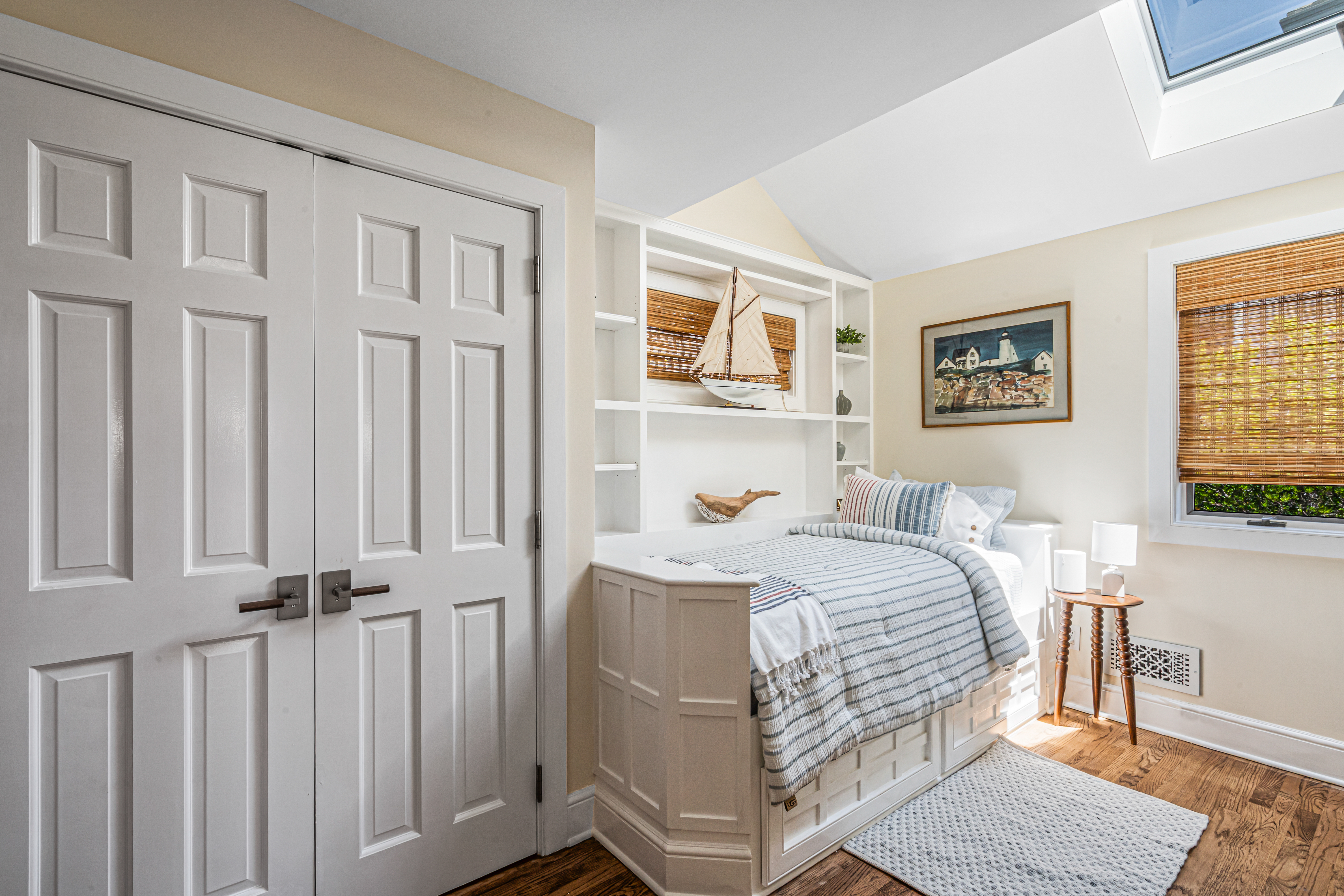  291 Dune Road, Westhampton Beach, NY, 11978 - 物件實景