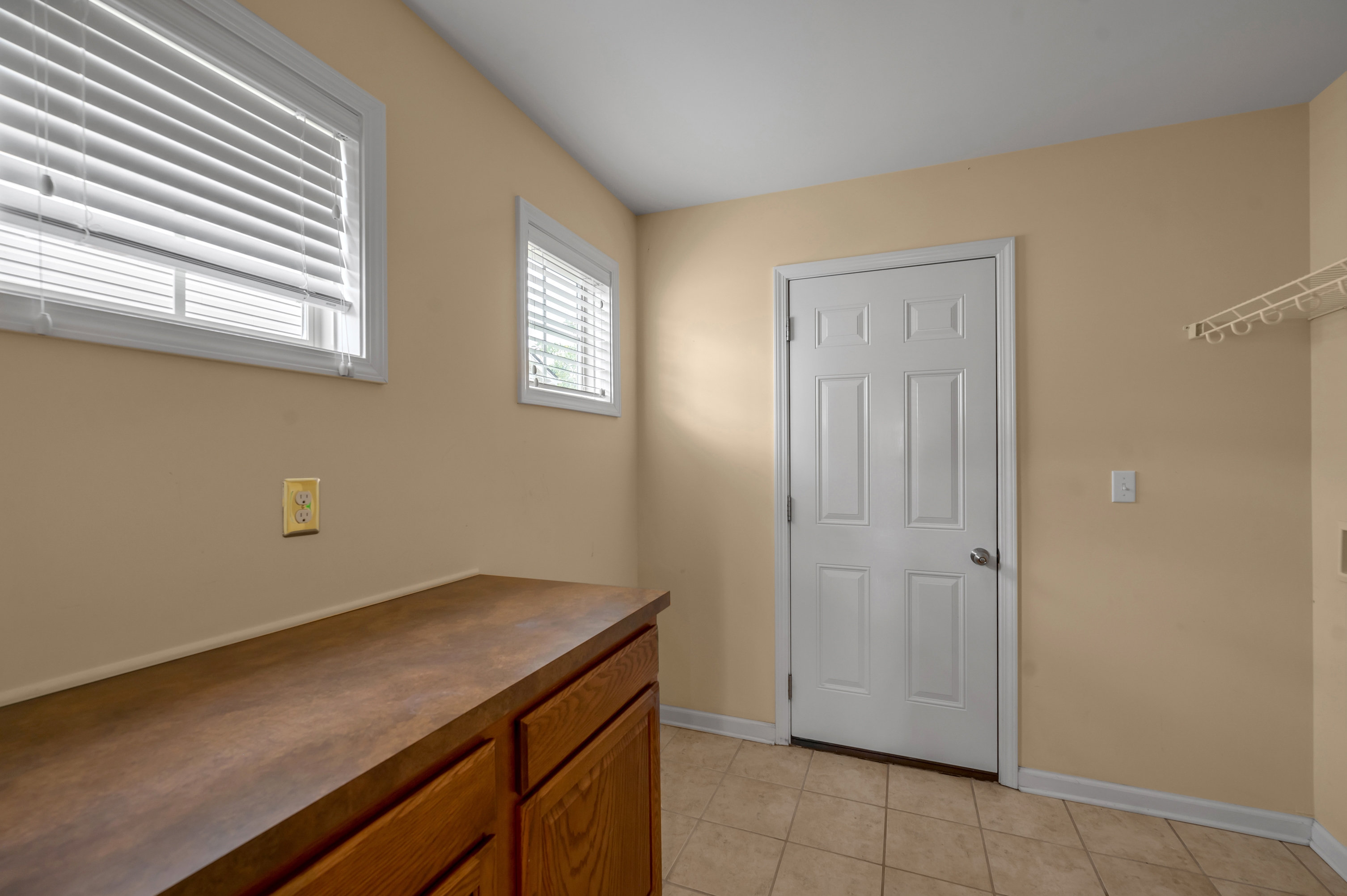  520 Madison Point Drive - 物件實景