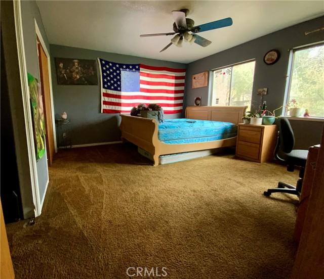 Oakhurst, California, 93644, United States, 7 Bedrooms Bedrooms, ,4 BathroomsBathrooms,Residential,For Sale,2005904