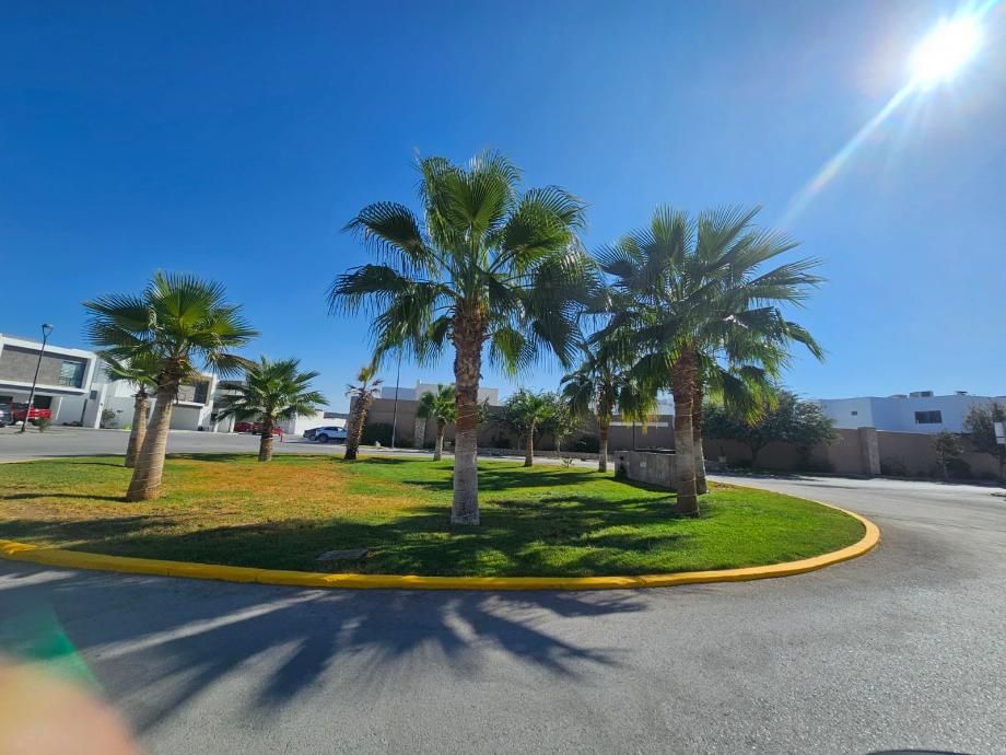 Torreón, Coahuila de Zaragoza, 27023, Mexico, 2 Bedrooms Bedrooms, ,2 BathroomsBathrooms,Residential,For Sale,2002251