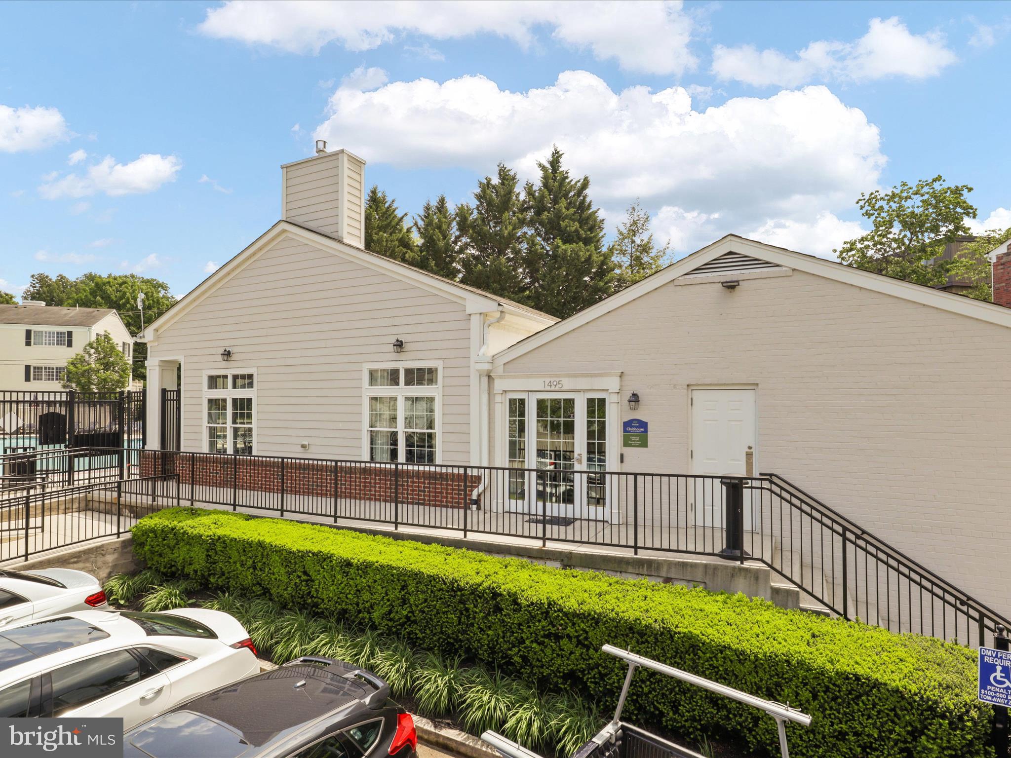 Alexandria, Virginia, 22304, United States, 3 Bedrooms Bedrooms, ,3 BathroomsBathrooms,Residential,For Sale,1982679