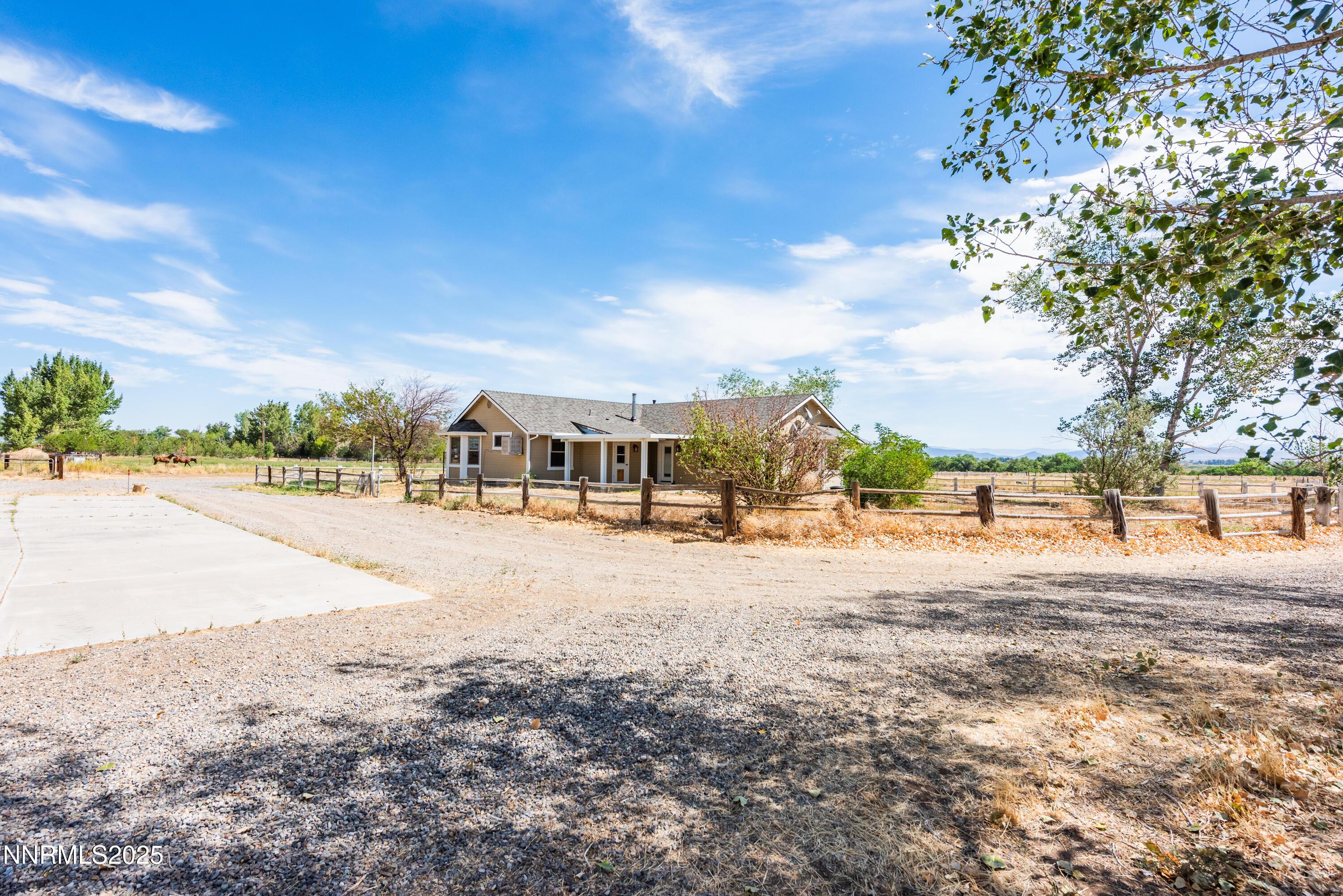 Smith Valley, Nevada, 89444, United States, 3 Bedrooms Bedrooms, ,2 BathroomsBathrooms,Residential,For Sale,2001977