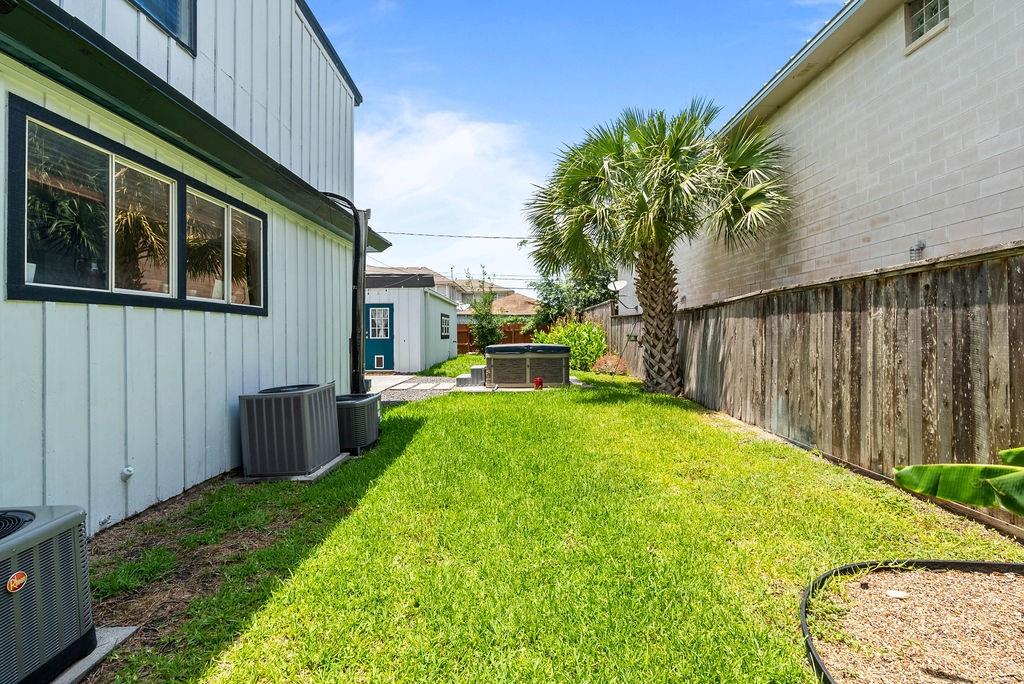Corpus Christi, Texas, 78404, United States, 3 Bedrooms Bedrooms, ,3 BathroomsBathrooms,Residential,For Sale,1859850
