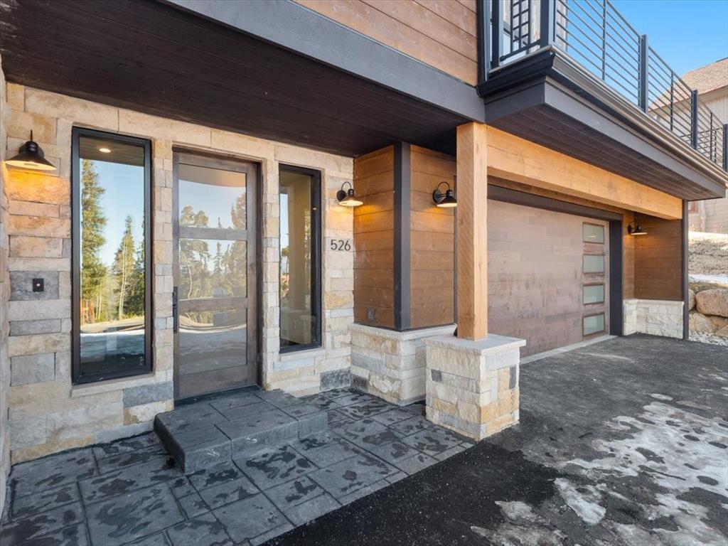 BRECKENRIDGE, Colorado, 80424, United States, 4 Bedrooms Bedrooms, ,4 BathroomsBathrooms,Residential,For Sale,1993219