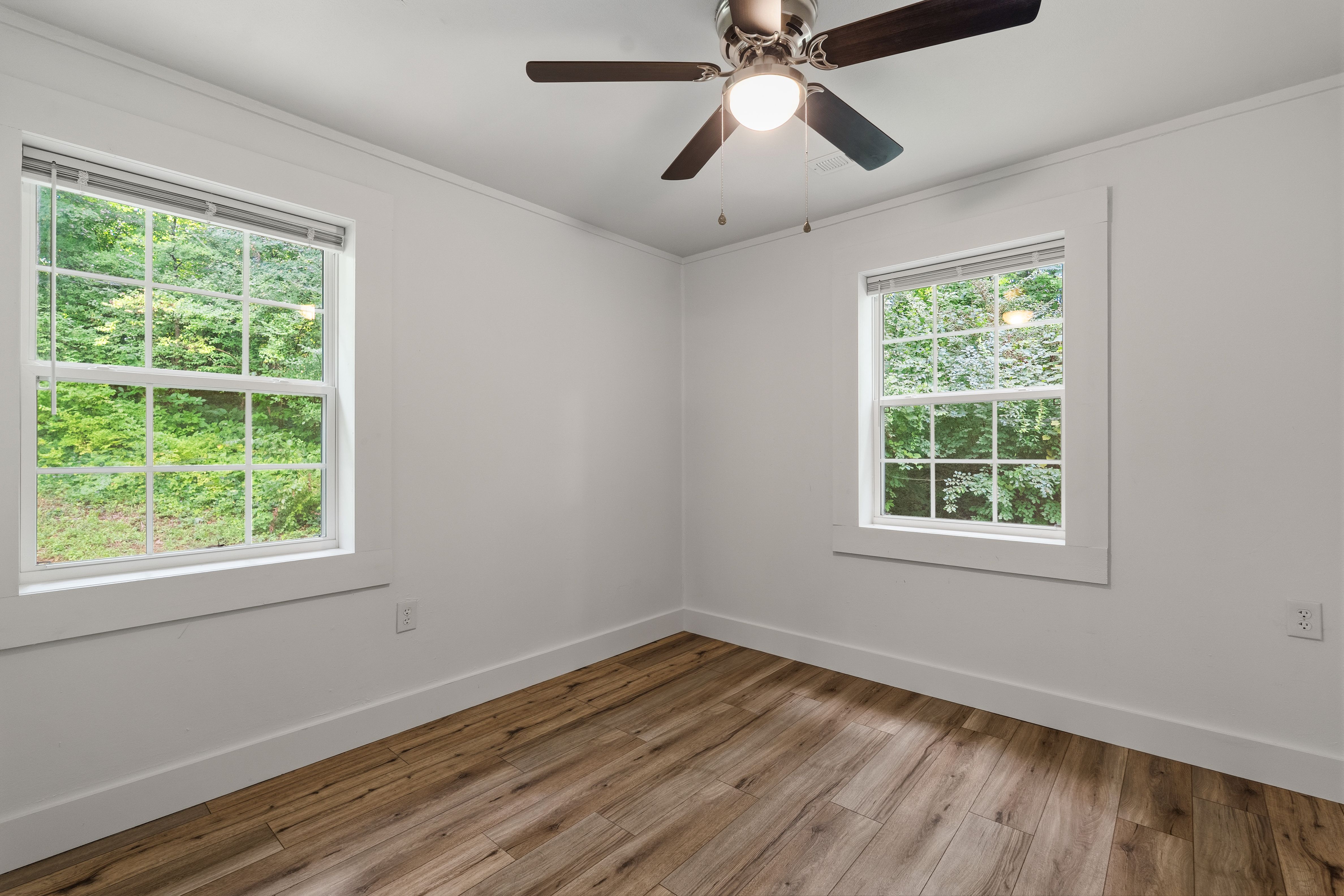  616 Kinzel Ave, Maryville, TN, 37804 - 物件實景