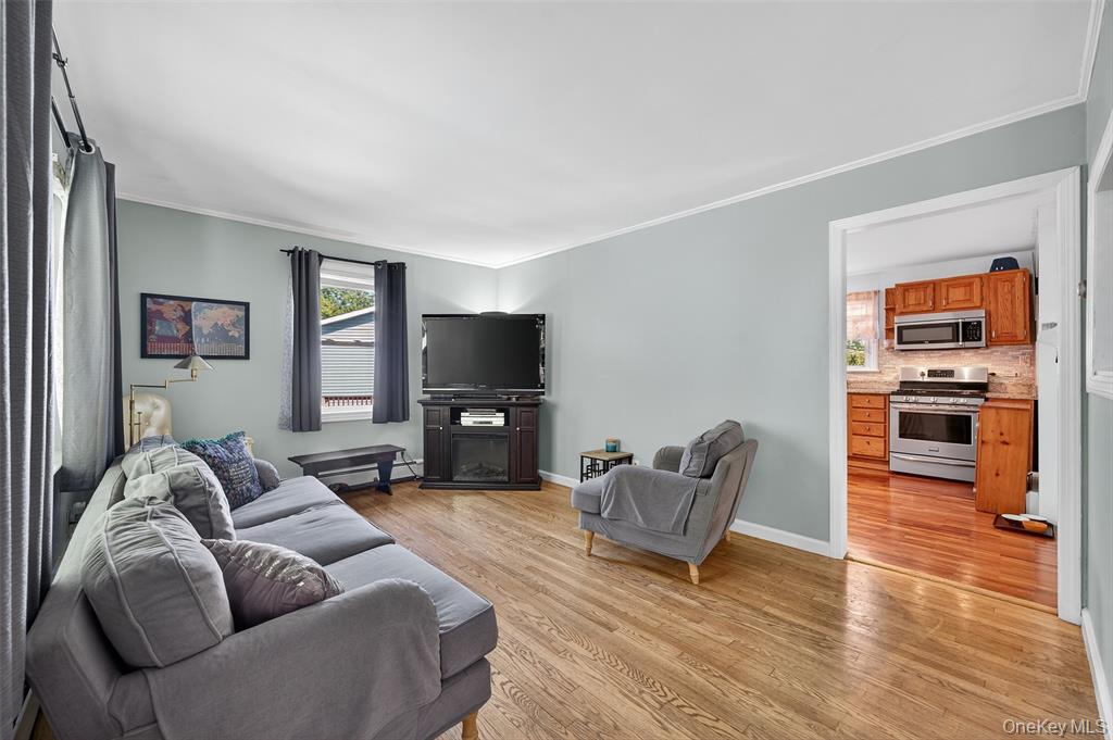 Monroe, New York, 10950, United States, 4 Bedrooms Bedrooms, ,2 BathroomsBathrooms,Residential,For Sale,1981156